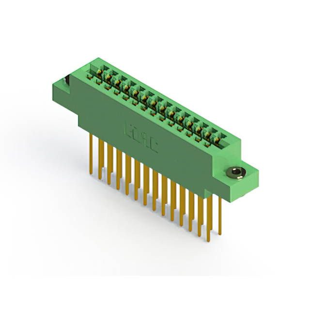 317-028-542-803 - 317-028-542-803