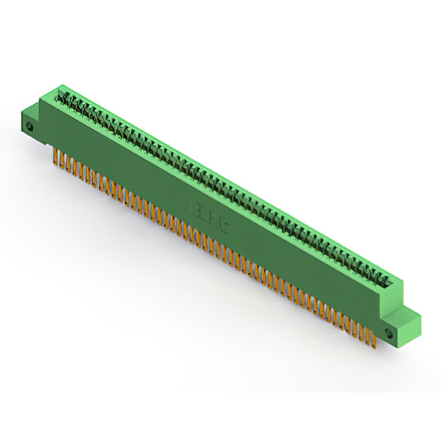 842-100-500-212 - 842-100-500-212