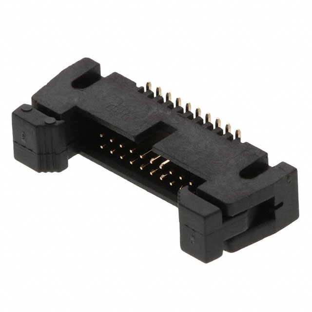 3210-20-003-12-00 - 3210-20-003-12-00