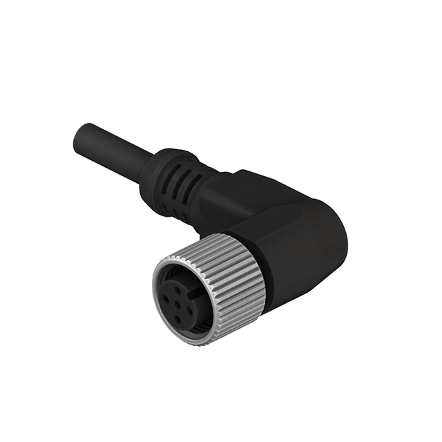 1072F12-05-2-1-RA-00200 - 1072F12-05-2-1-RA-00050