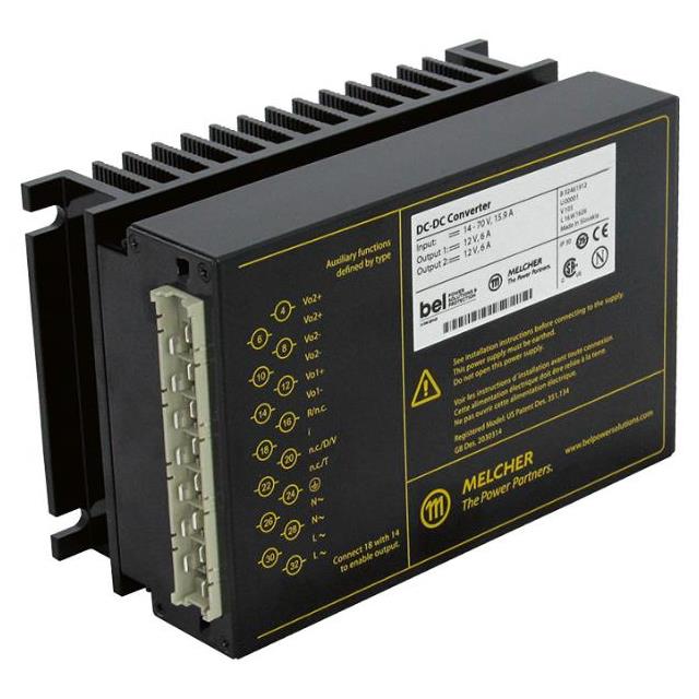 LK1301-9ERG - LK1301-9ERG