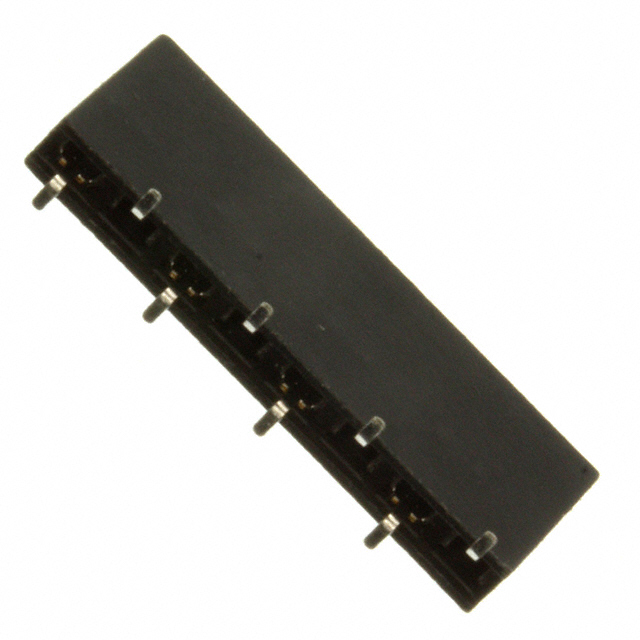 PPTC081KFXC - PPTC081KFXC