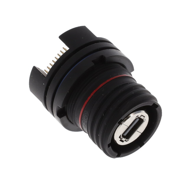 MDPFTV7BZNF059 - MDPFTV7BZNF059 (primary)