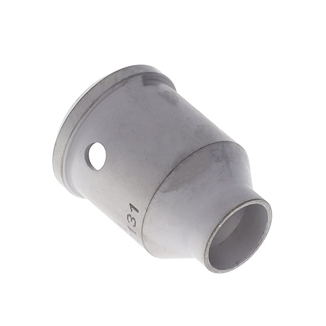 M85049/33-1-10 - M85049/33-1-10