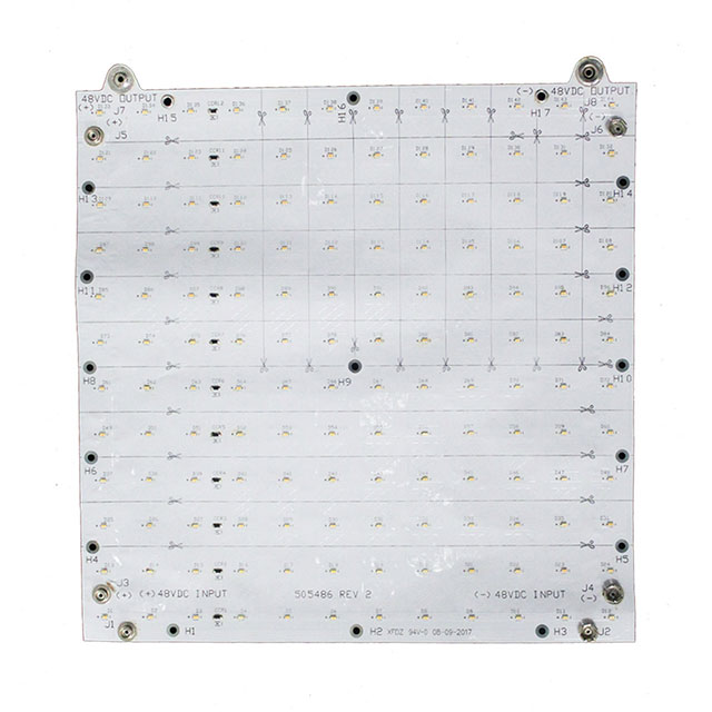 VFTH12N09S40K - VFTH12N09S40K