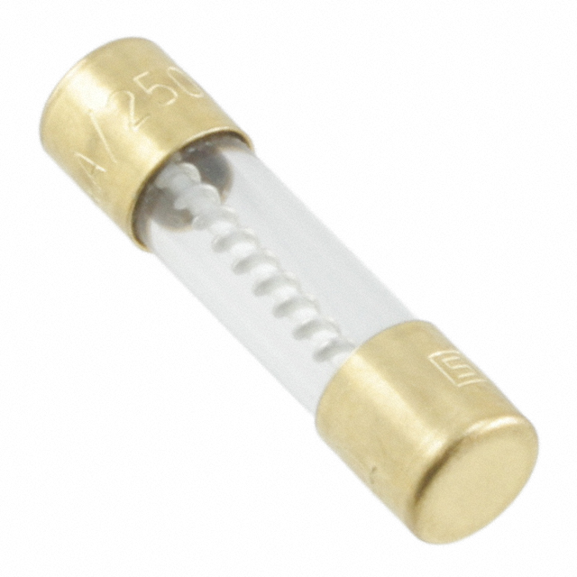 0034.5717.11 - SMD-FTT