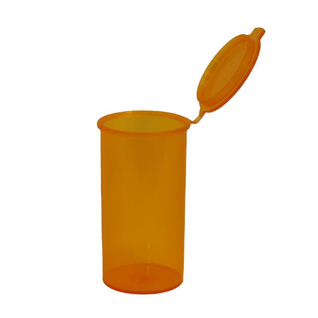 H-12A-100 - H-12A-100