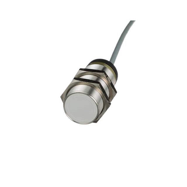 EI3010TBOSL - EI3010TBOSL