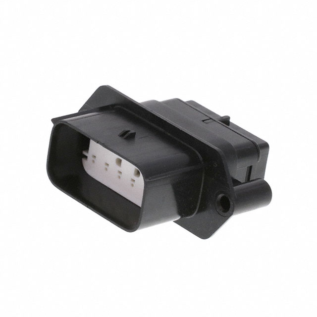 0194351214 - 0194351214