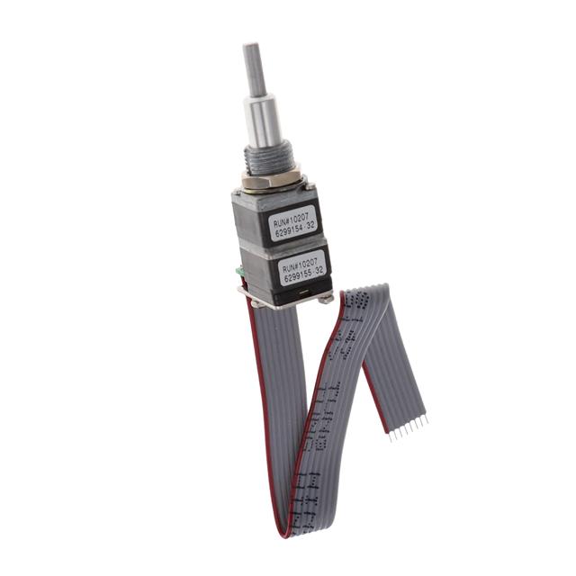 62C1111-02-060S - 62C1111-02-060S