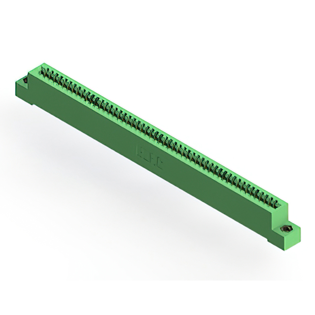 842-051-524-108 - 842-051-524-108