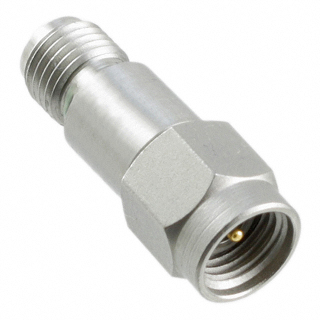 ATT-0640-03-29M-02 - ATT-0640-03-29M-02