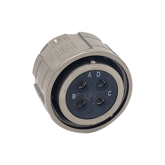 TVM06DS-23L-22T - TVM06DS-37-17T