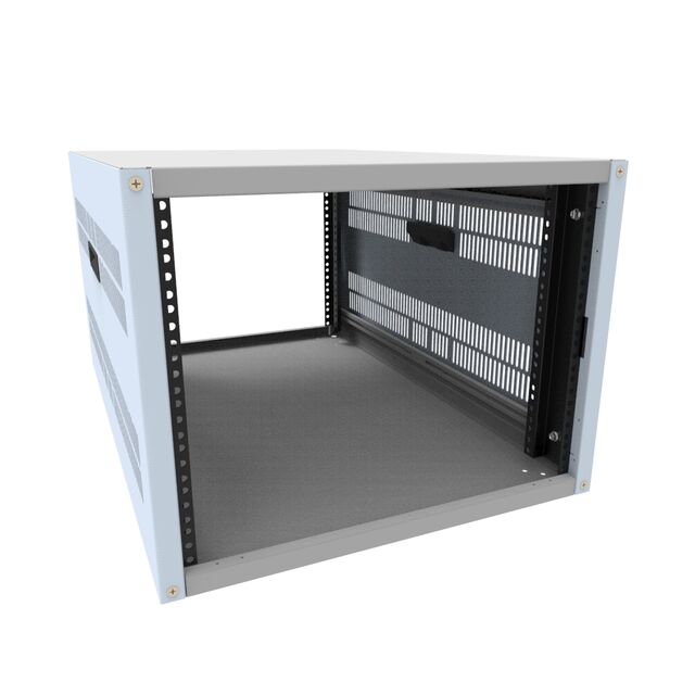 RCHV1901431LG1 - RCHV1901431LG1