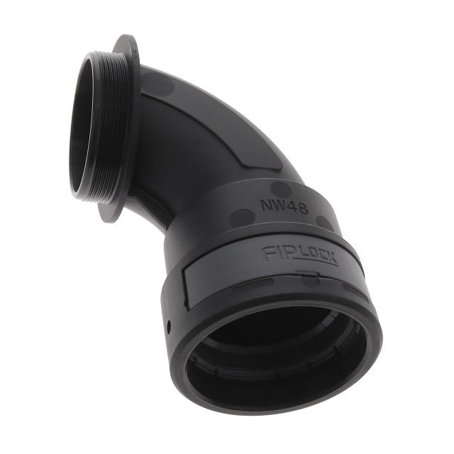 AEPA-48P48PB-13 - AEPA-48P48PB-13