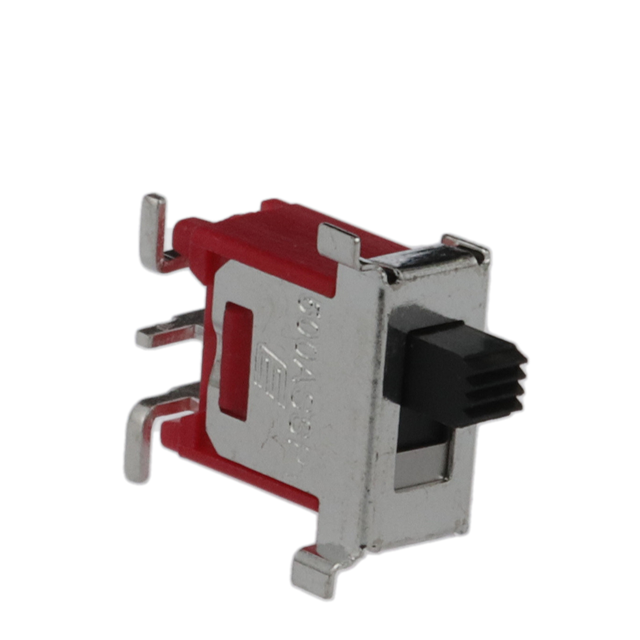 500ASSP1SM6QE - 500ASSP1SM6QE