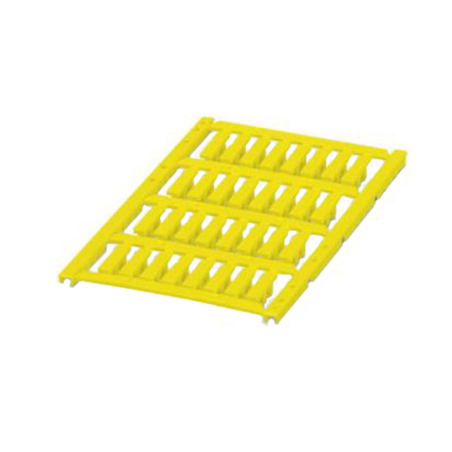 0831207 - MFG_0831207