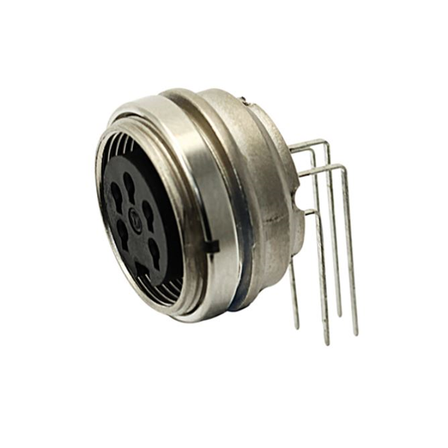 T 3403 902 - T-3403-902