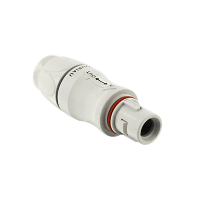 JMXFH1G02MSUDSU - JMXFH1G_UDSU