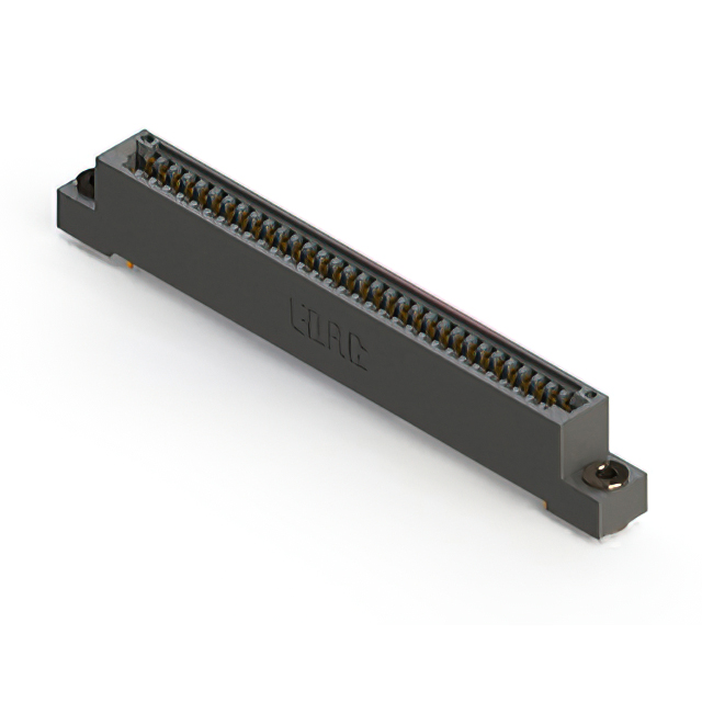 895-064-523-203 - 895-064-523-203