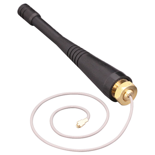 ANT-B20-PW-QW-UFL - ANT-B20-PW-QW-UFL