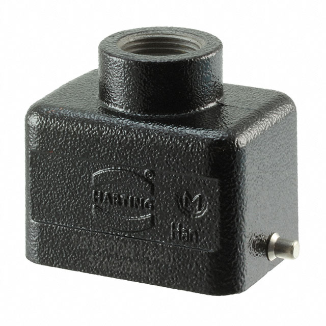 19370061440 - 19370061440