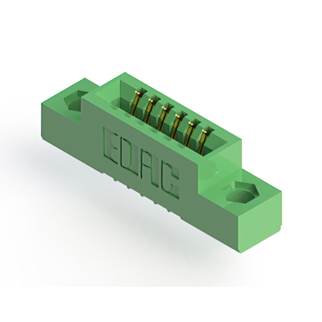 341-006-520-104 - 341-006-520-104