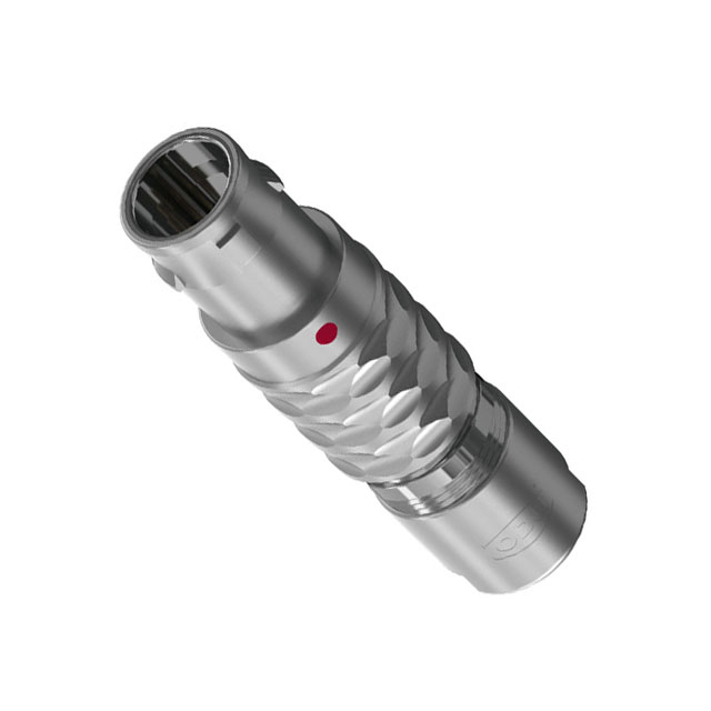 S10L0C-P07MCC0-4200 - S10L0