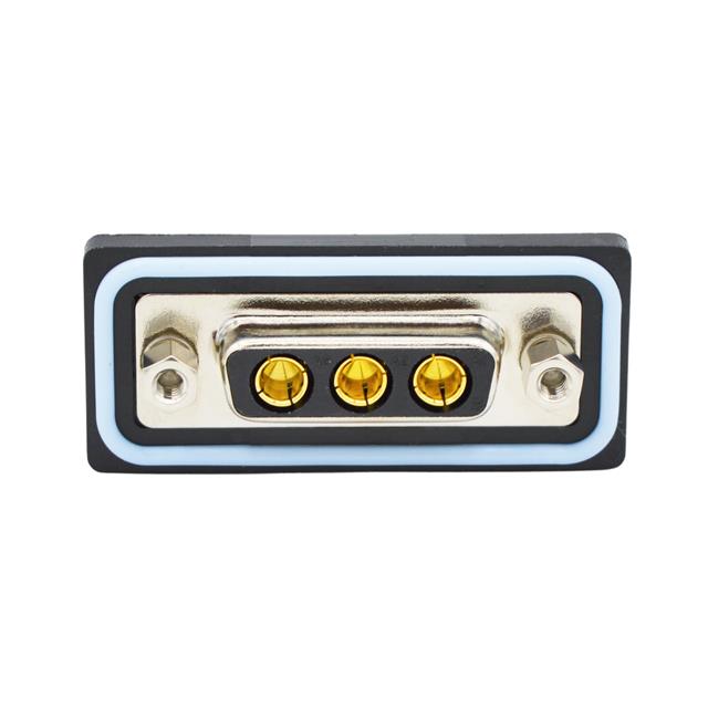 CDFS3W3203L411 - CDFS3W3203L411