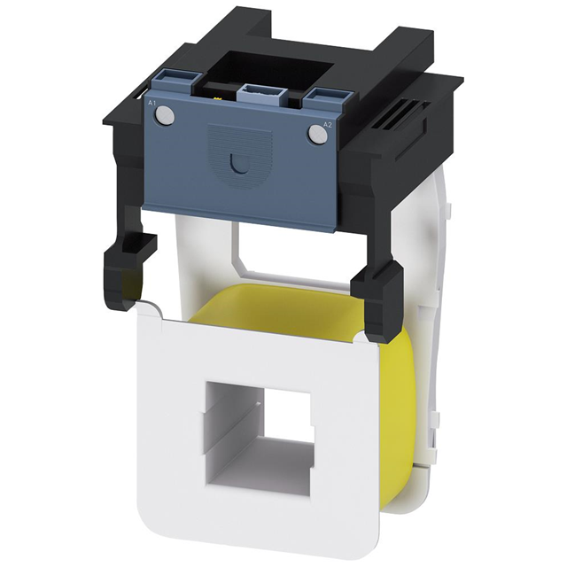 3RT19665NP31 - 3RT19655NP31