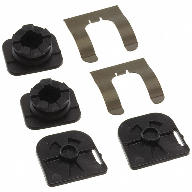 27-0099-52 - 27-0099-52