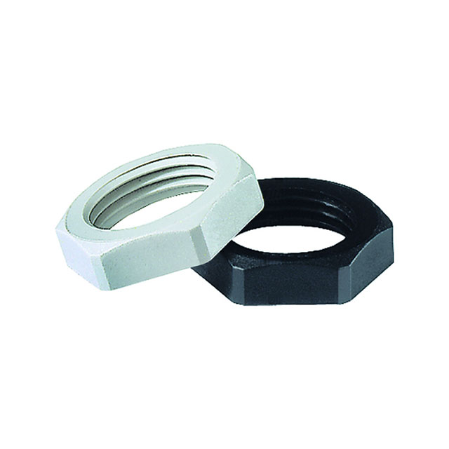 207 PA/SW - 2xx_PAzzzz