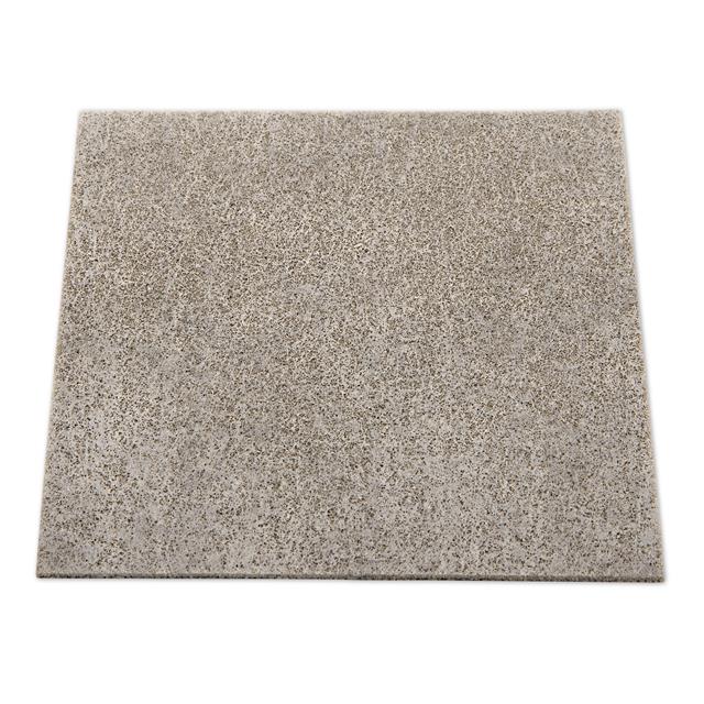 4850-10-0610-0300 - 4850-10-0610-0100