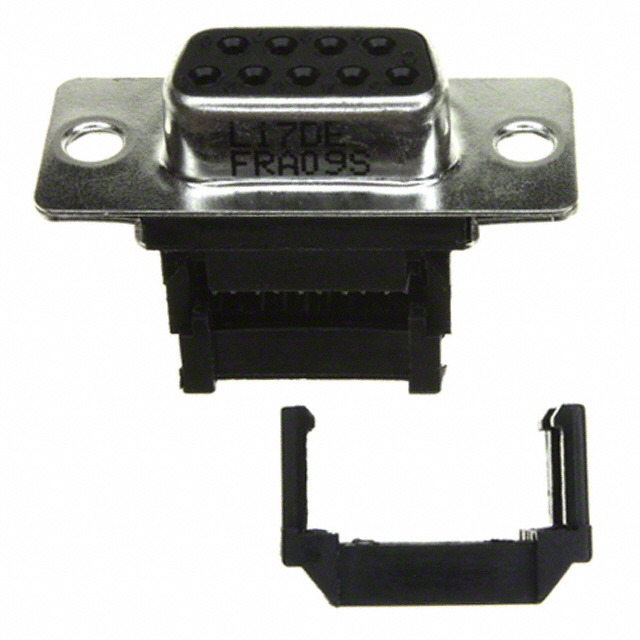 L17DEFRA09S - L17DEFRA09S