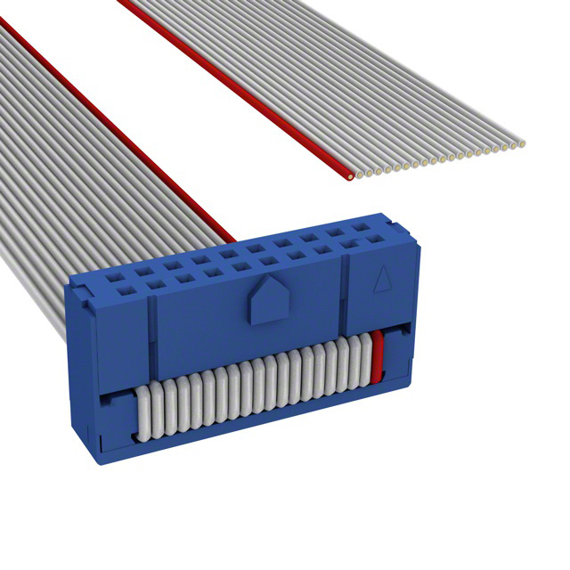 C1DXG-2036G - C1DXG-20 G