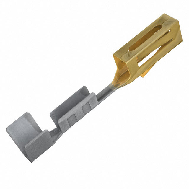 CC79R-2630-01-L - CC79x-2630-01-x