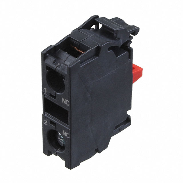 45-312.1Z10 - 45-312.1x10