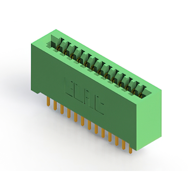 342-026-521-201 - 342-026-521-201