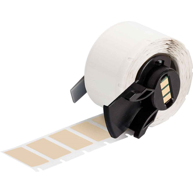 PTL-17-724 - PTL-17-724