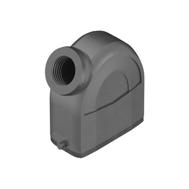 19460100546 - 19460100545