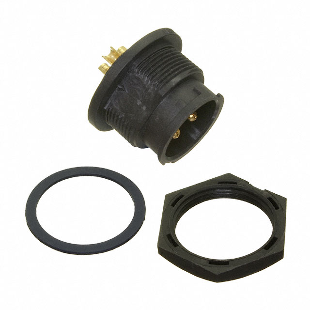 ACC-03PMMS-LC7001 - ACC-03PMMS-LC7001