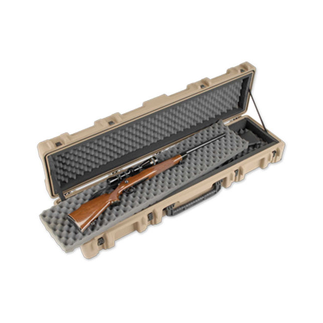 2R5212-7T - B1846042