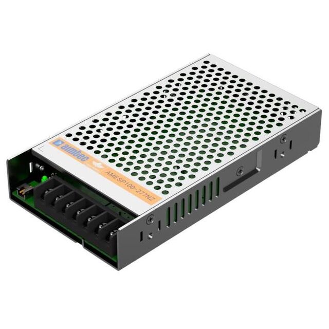 AMESP100-12S277NZ-P - AMESP100-48S277NZ-Q
