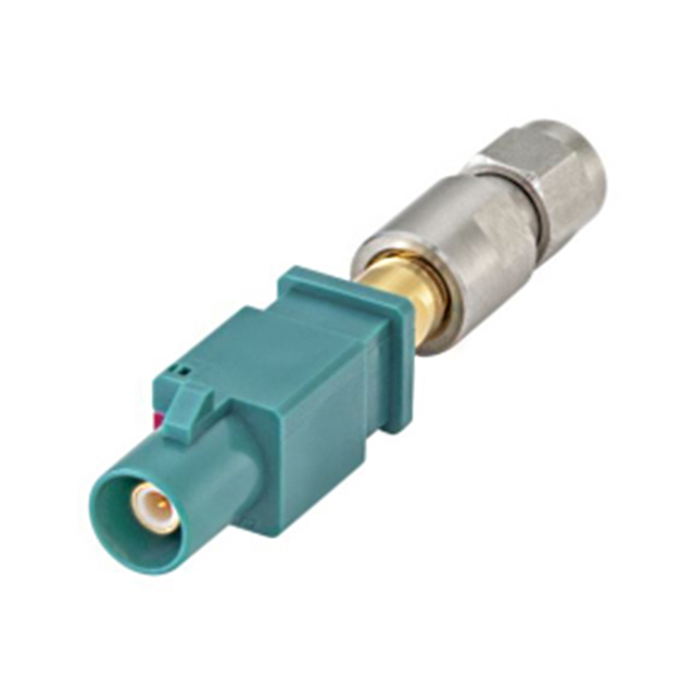 03S159-S20S3 - 03S159-S20S3