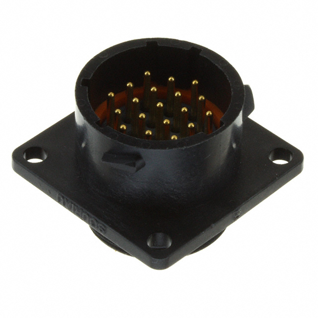 UTS014E19P - UTS014E19P