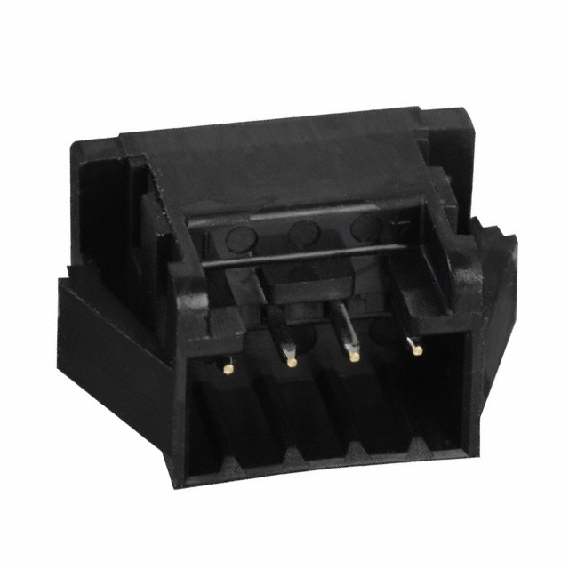 DF3-4EP-2A - DF3-4EP-2A