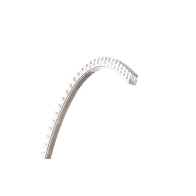 164-11108 - 164-11108