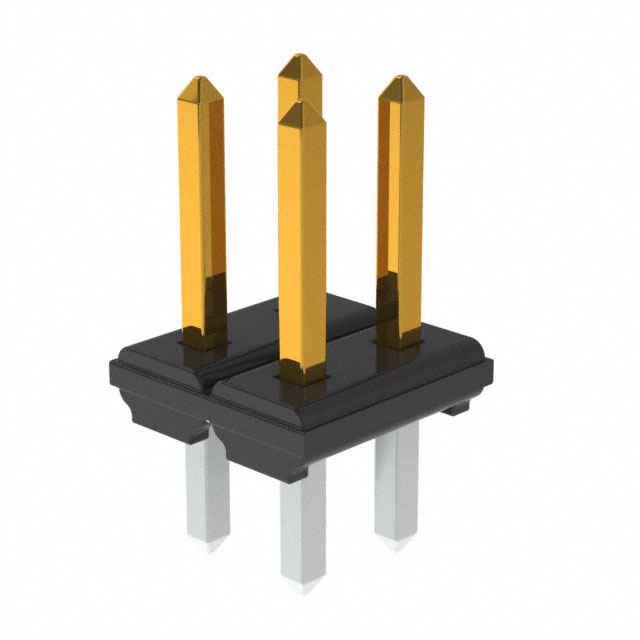 XJ8C-0411 - XJ8C-0411