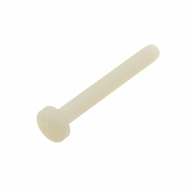 011024PW150 - 011024PW150