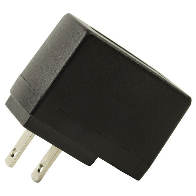 SWM6-9-NH-I38 - SWM6-N-USB